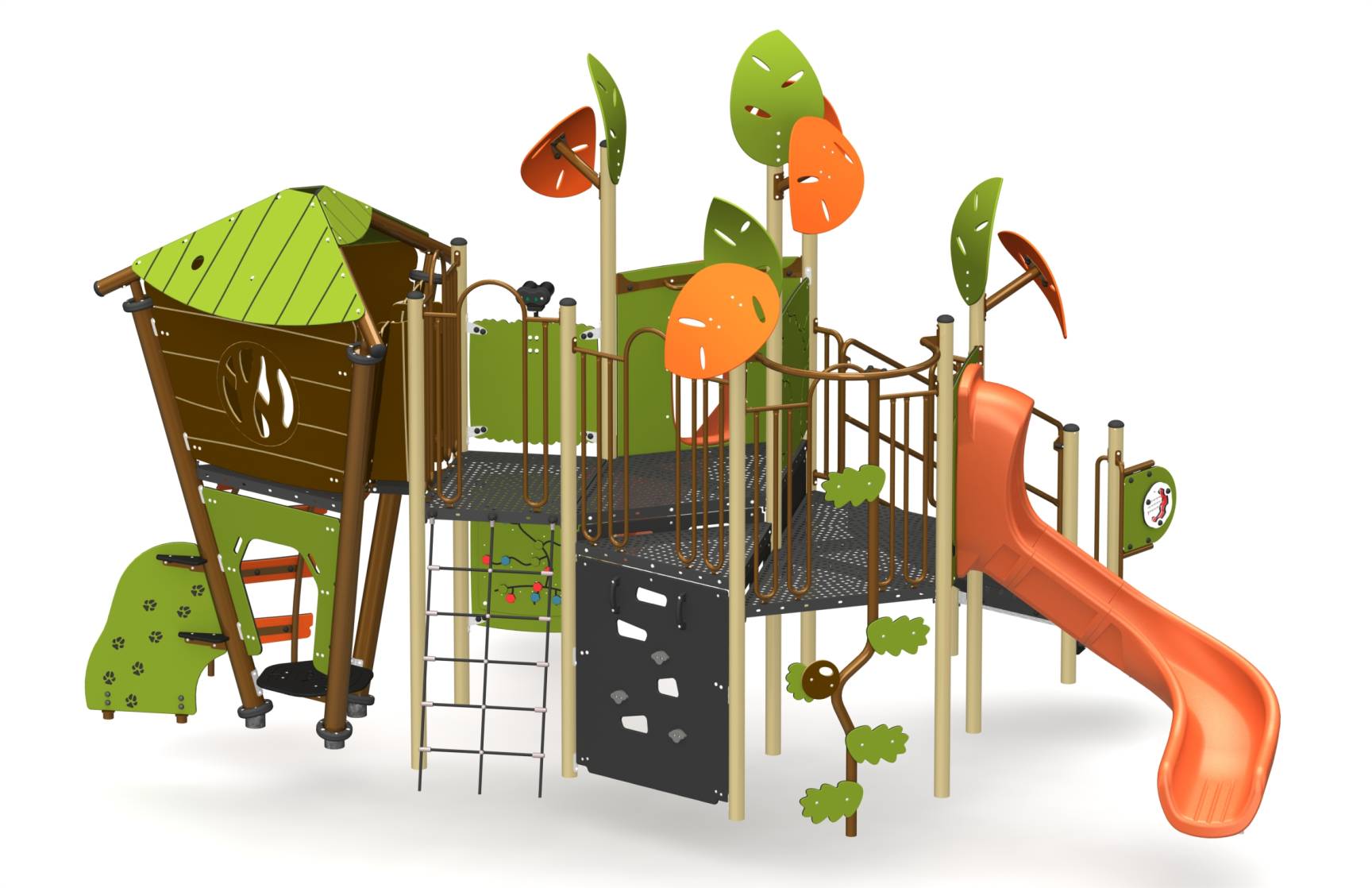 playstructure-j3-22415-hb